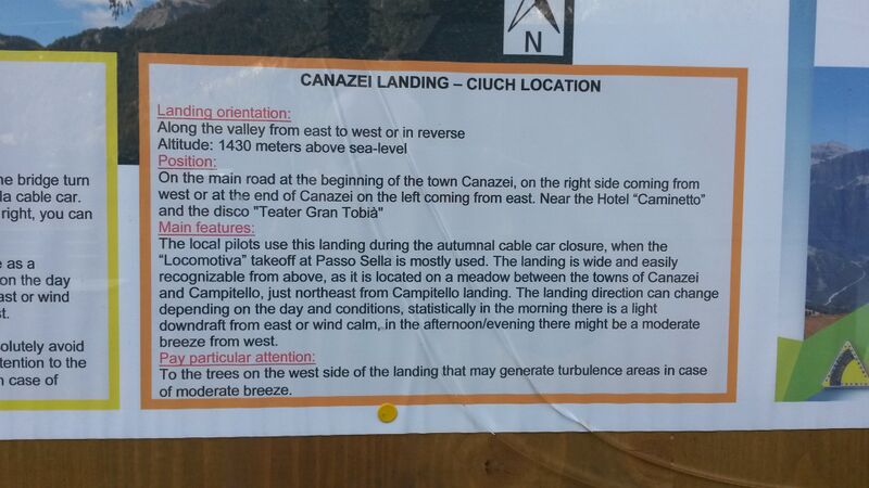 Datei:Rodella bestimmungen lp2.jpg