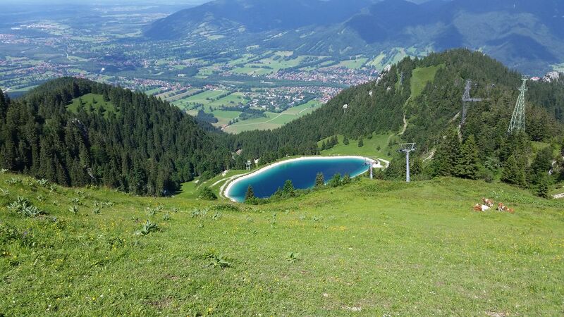 Datei:1200px-20160701 160307.jpg