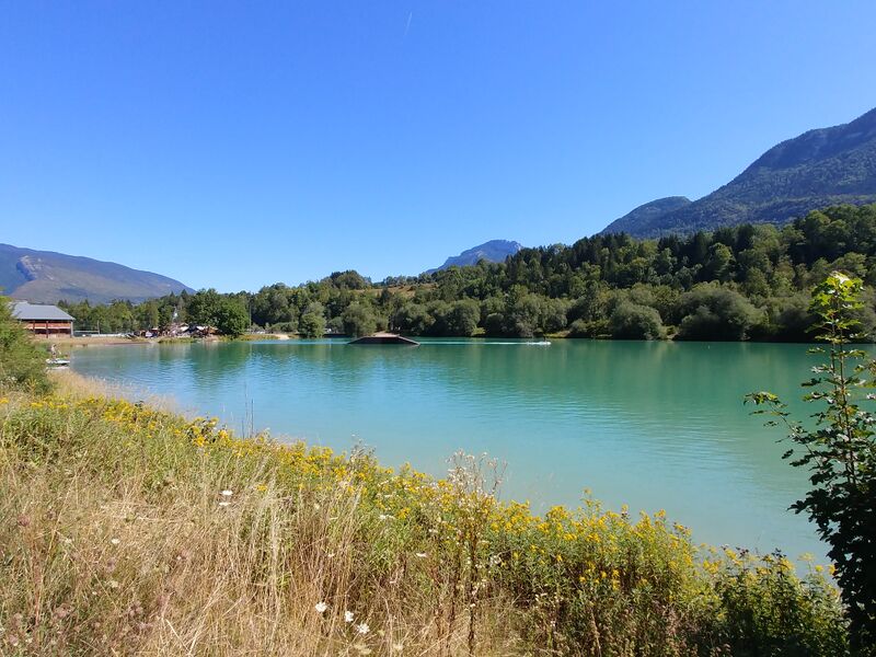 Datei:20180812 111201.jpg