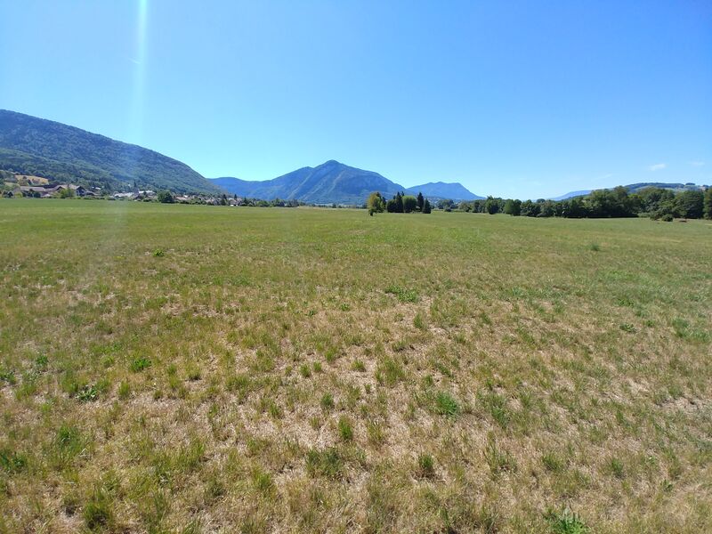 Datei:20180812 123254.jpg