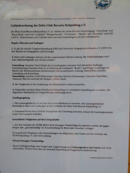 Datei:Rauschberg2020 (4).jpg