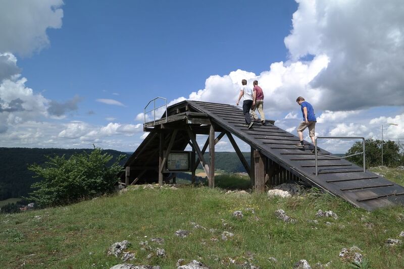 Datei:1200px-SAM 4244.JPG