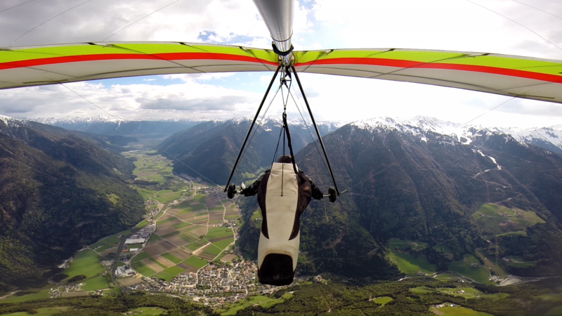 Datei:1600px-Acereto S.png