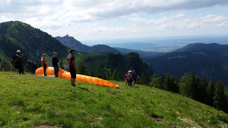 Datei:20160701 152314.jpg