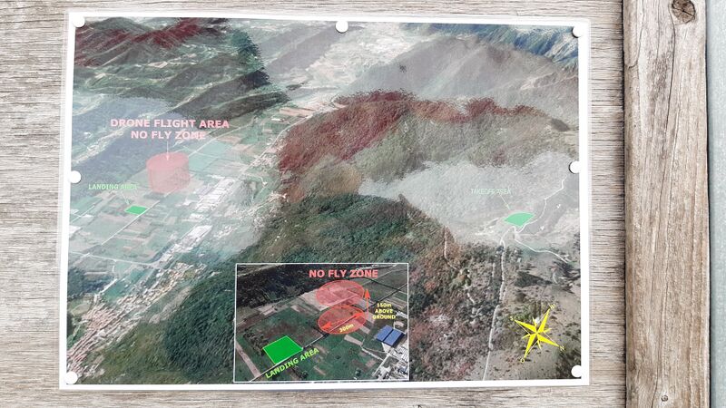 Datei:Revine tafel.jpg