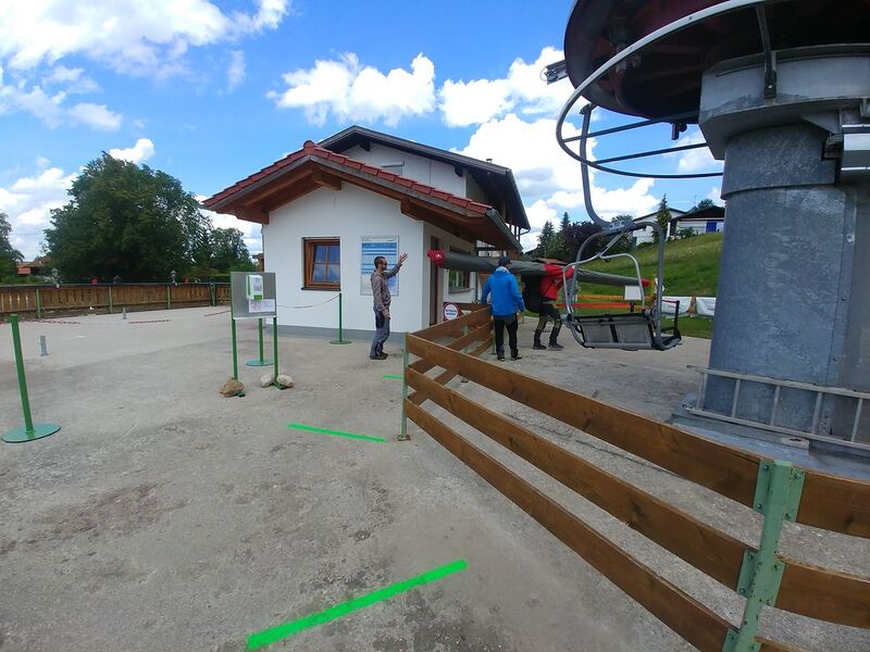 Datei:1200px-20200530 130603.jpg