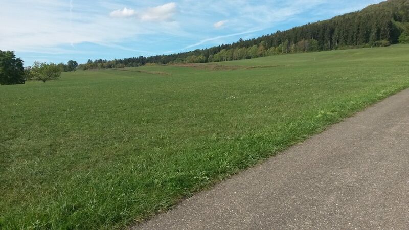 Datei:1200px-Spaichingen 3er landeplatz west.jpg