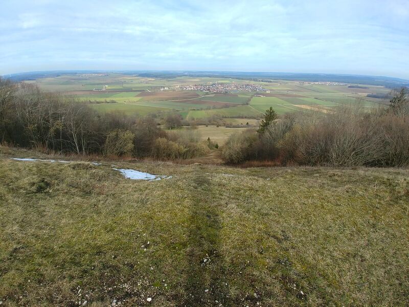 Datei:1200px-20200215 124601.jpg