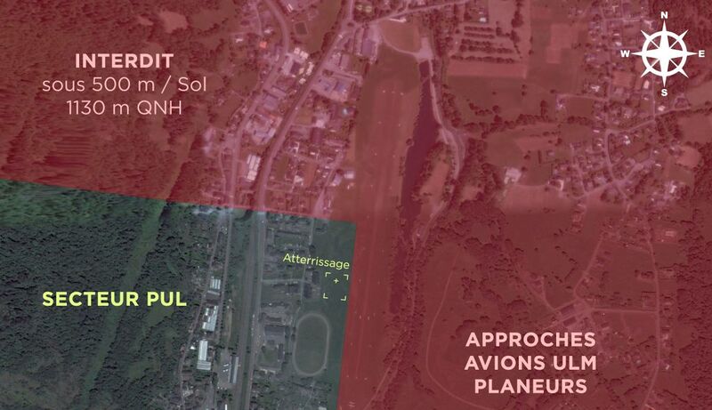 Datei:VUE VERTICALE LUCHON 2019-1024x590.jpg