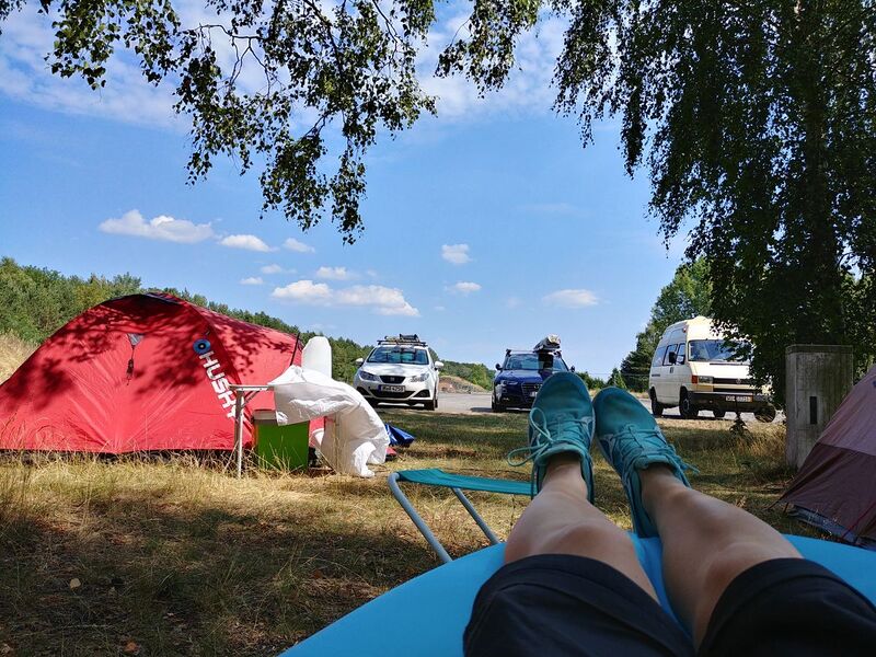 Datei:1200px-20180730 140800 HDR.jpg