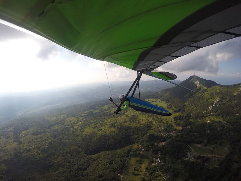 Datei:1200px-Ucka2020 (4).JPG