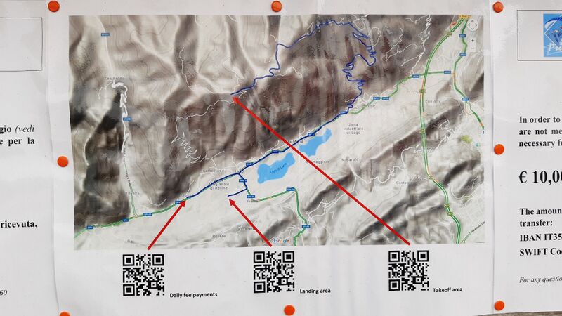 Datei:Revine uebersicht.jpg