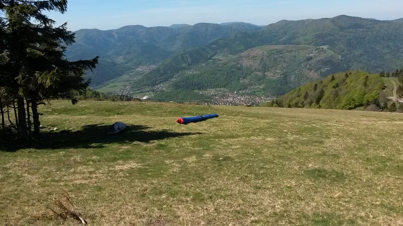 Datei:Treh aufbauplatz.jpg