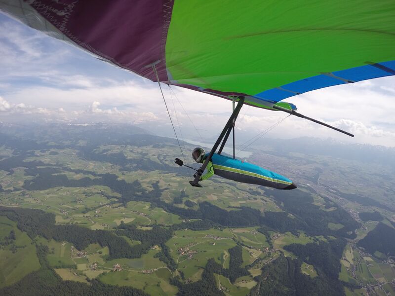 Datei:Falkenflue2021-Flug (5).JPG