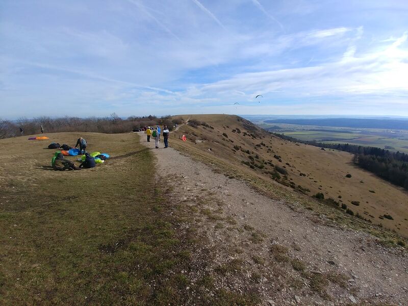 Datei:1200px-20200215 122806.jpg