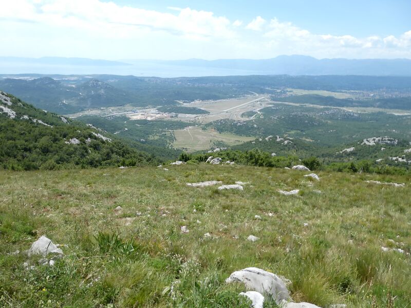 Datei:Grobnik2020Start (4).JPG