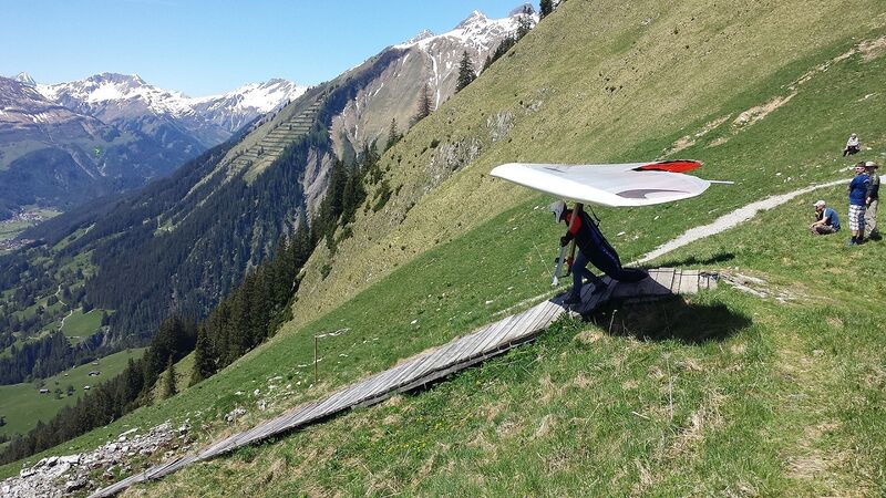 Datei:Joechelspitze start.jpg