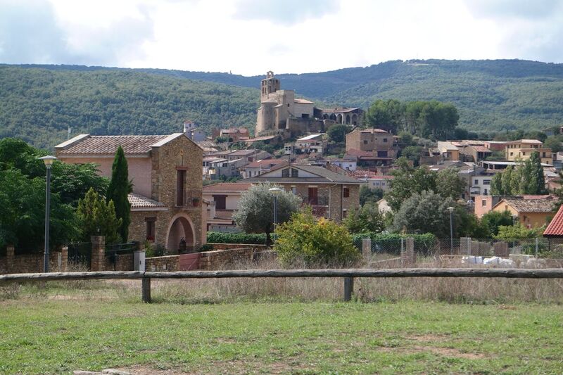 Datei:1200px-SAM 0414.JPG