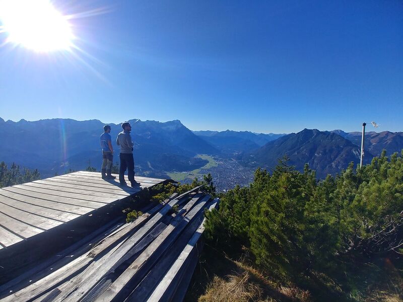 Datei:1200px-Wank2020Rampe (2).jpg