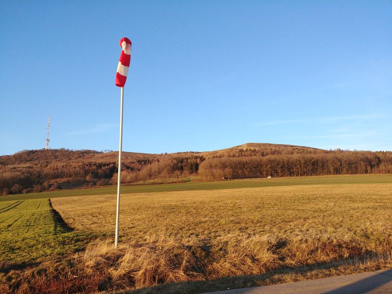 Datei:1600px-20200215 170618.jpg