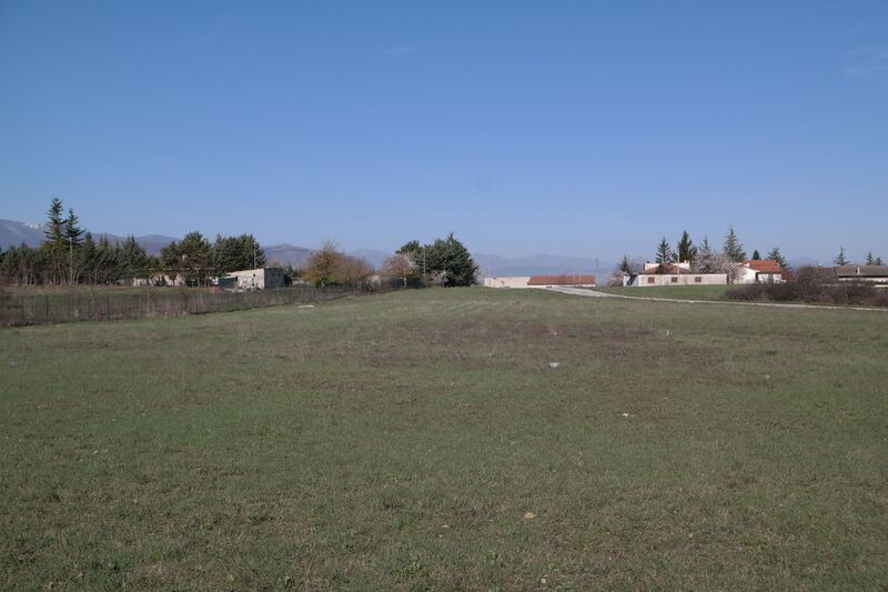 Datei:2559px-SAM 1711.JPG