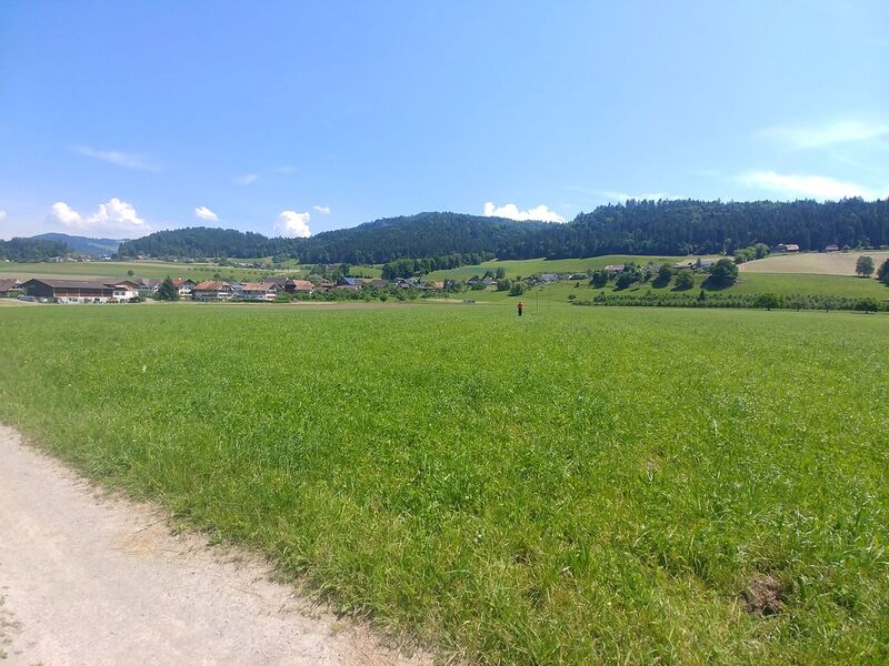 Datei:1200px-Falkenflue2021-Landeplatz (5).jpg