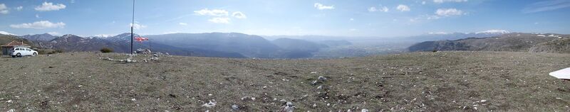 Datei:1366px-SAM 1811.JPG