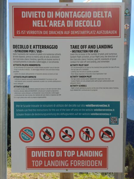 Datei:20181003 115009.jpg