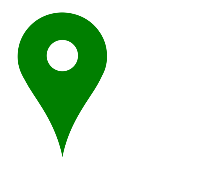 Datei:1024px-Pin-green-white.svg.png