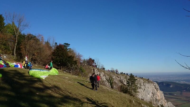 Datei:1200px-Hohe-wand-startplatz-sued.jpg