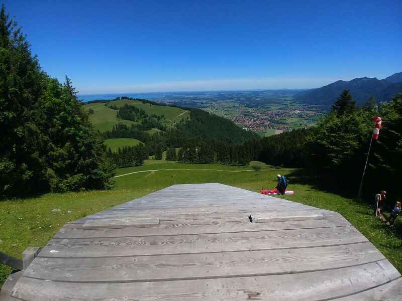 Datei:1600px-Hochplatte (5).jpg