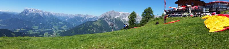 Datei:20160710 120340.jpg