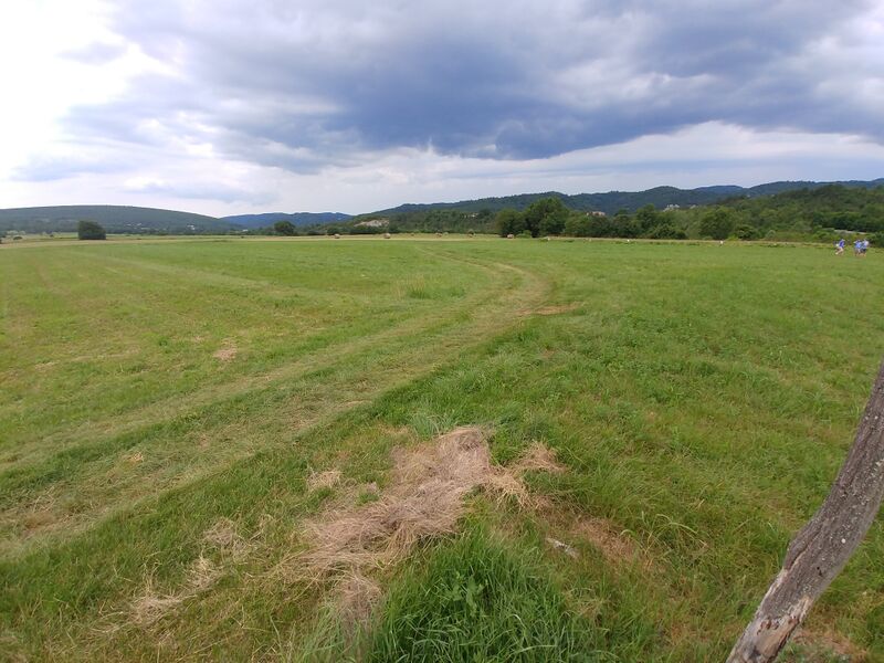 Datei:Ucka2020 (5).jpg