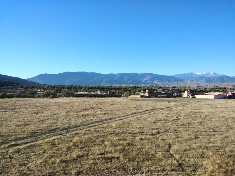 Datei:1600px-20191230 094514.jpg