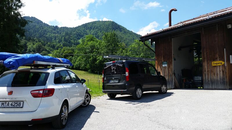 Datei:20160701 141507.jpg