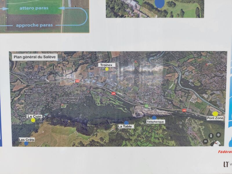 Datei:20210808 130818.jpg