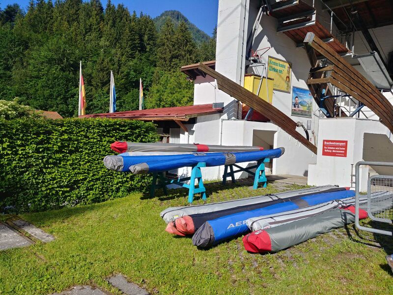 Datei:1600px-Rauschberg2020 (7).jpg