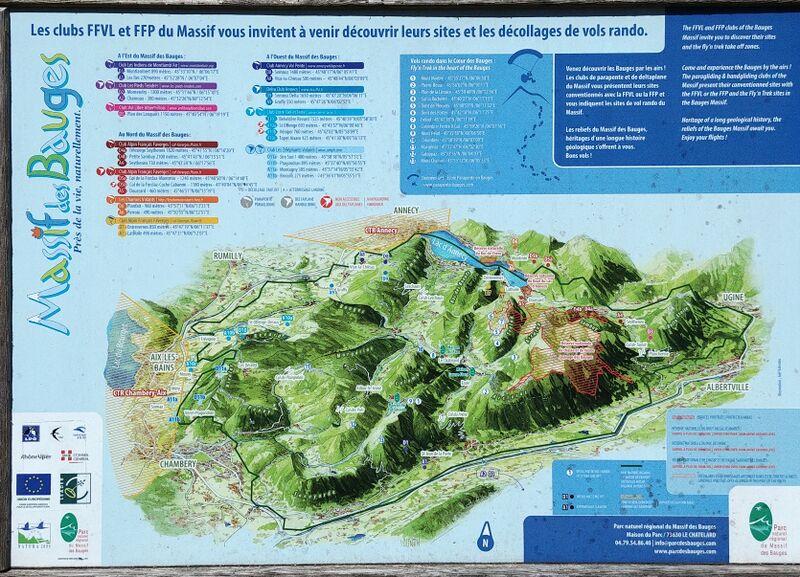 Datei:20180812 124340.jpg