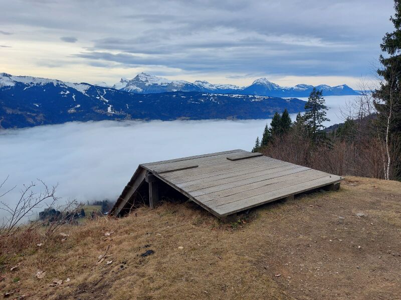 Datei:Samoens SP3.jpg