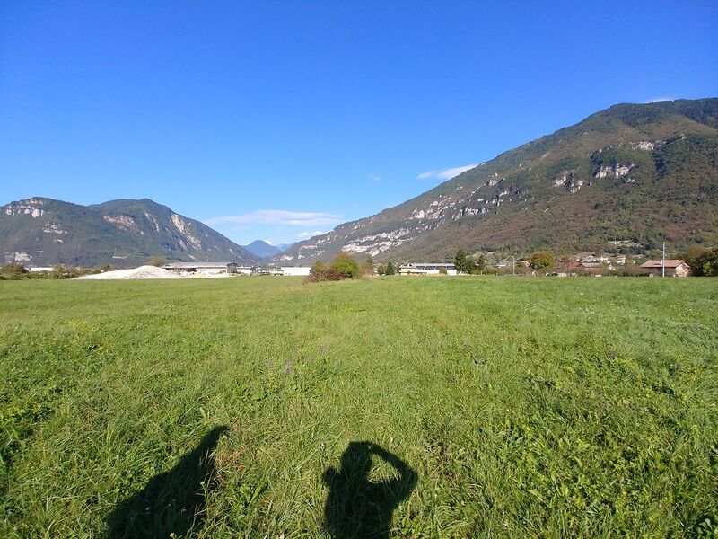 Datei:1200px-20180929 101910.jpg