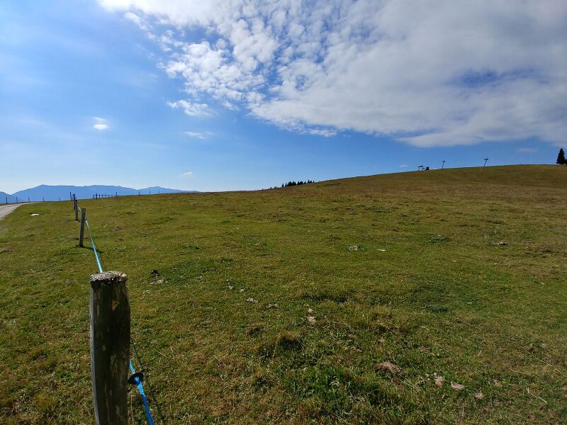 Datei:1600px-20180929 120309 HDR.jpg