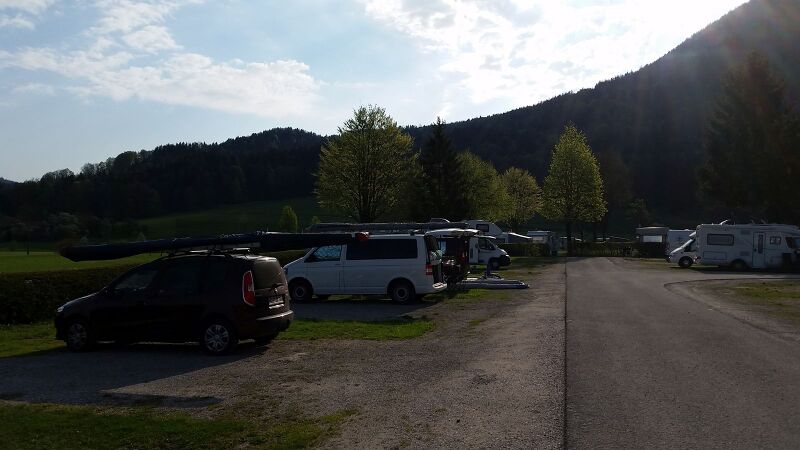 Datei:1600px-Unternberg2019 (3).jpg