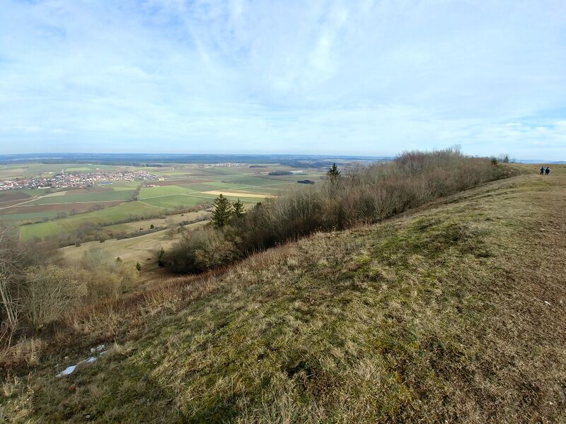 Datei:20200215 124529 HDR.jpg