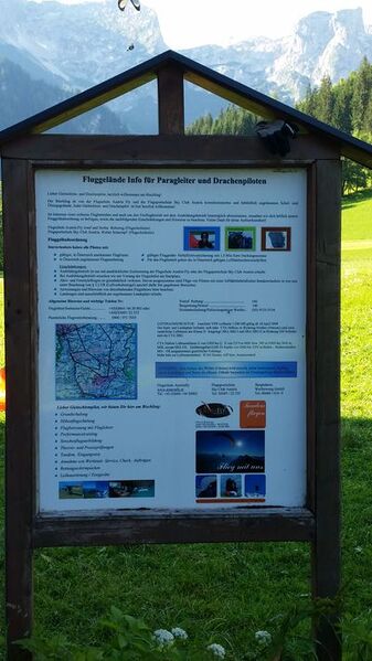 Datei:400px-20160710 183445.jpg