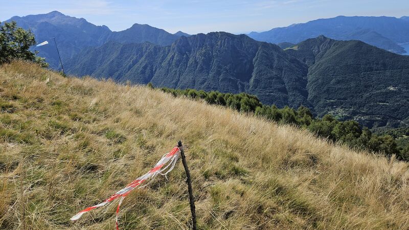 Datei:Muggio SP west 2.jpg