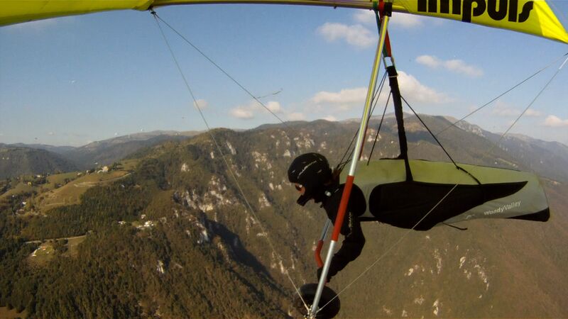 Datei:GOPR0867.MP4 snapshot 14.47 -2011.10.17 16.00.49-.jpg