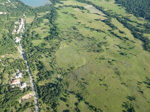 Tribalj2020-LP (7).JPG