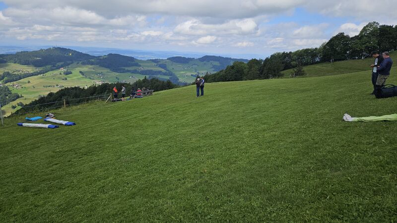 Datei:Alp Scheidegg Aufbau und SP.jpg