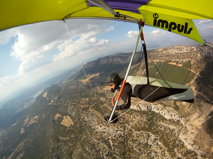 Bildschirmfoto von 145 (1).MP4 - 3.png