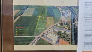 Ahornach Landeeinteilung.jpg